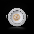 Linterna LED de aluminio arquitectónico 8w 11w 13w Para grandes almacenes