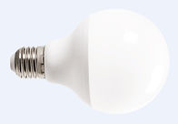 El OEM residencial del CRI &gt;80 de la instalación 6500k del bulbo fácil de la luz del día LED aceptó