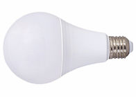 Ahorro de la energía del bulbo de 5 vatios LED, bombilla Dimmable de A55 400LM 3000k LED