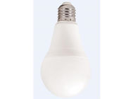 consumo de una energía más baja interior de las bombillas de 7W LED AN-QP-A60-7-01 4500K
