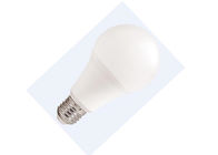 consumo de una energía más baja interior de las bombillas de 7W LED AN-QP-A60-7-01 4500K