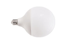 Tipo opcional CRI de iluminación comercial Ra&gt; 80 del tamaño del reemplazo del bulbo de halógeno de T LED