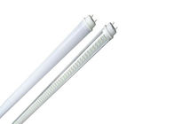 Luz de aluminio del tubo del vatio LED del cuerpo 9, tubos PF 0,9 del reemplazo del LED dentro de la iluminación