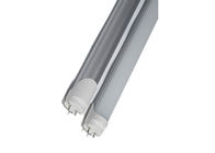 Reemplazo de la eficacia alta LED para T8 los tubos fluorescentes CCT 2700K ECO amistosos