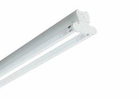 Luz del tubo de AC220-240V 8w LED, consumo de una energía más baja largo de las bombillas del tubo 100LM/W