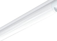 tubo de la emergencia LED de 3W 5w 8w para el disipador de calor de la sala de estar AC100-277V Alumnium del hotel