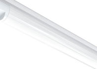 Luz del tubo de la emergencia de T8 LED con el alto poder de 3W del lumen para las estaciones del subterráneo y de tren
