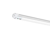 tubo de la luz de emergencia 3w-8w, aparcamiento subterráneo de la luz del tubo de la emergencia LED