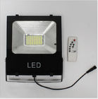 reflectores industriales del grado LED de 100W IP67 4 - 5 horas que cargan tiempo
