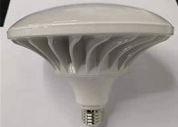 E14 / E27 bombillas interiores del UFO LED AC220 - poder más elevado del bulbo 6500K de 240V SKD