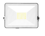 Reflectores al aire libre blancos del color LED, reflector de alto rendimiento 5W Dimmable del LED