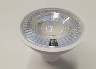 Bombillas de Constant Current Drive Indoor LED 2700 - 6500K con diseño del OEM
