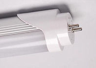 Base material E27 de G13 LED de las bombillas de la PC del cuerpo interior ahorro de energía de la lámpara