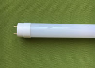 Base material E27 de G13 LED de las bombillas de la PC del cuerpo interior ahorro de energía de la lámpara