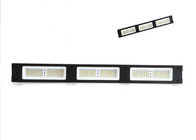 la barra 650W crece el poder más elevado de Ligtht crece el material del cuerpo de la lámpara de la aleación de aluminio de las luces