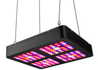 El ángulo de haz el 90° 120° LED interior crece el material ligero del cuerpo de la lámpara de la aleación de aluminio