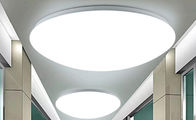 Ahorro de la energía montado superficial llevado montado techo blanco fresco de las luces Smd2835