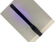 SMD ligero púrpura 3535 llevó la lámpara UVC de la desinfección del PDA germicida de la lámpara