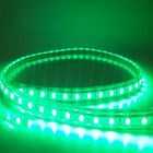 La luz de tira impermeable del RGB LED con WIFI controló multicolor azul y verde rojo