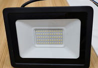 Luz del punto de SMD LED con el reflector a prueba de agua de diverso color claro