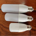 5W a 26W T forman la luz de bulbo blanca pura del bulbo LED del maíz del LED para la iluminación interior
