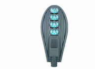 Luz de calle de la lámpara del alto brillo LED 200W a prueba de agua para la carretera de la carretera principal