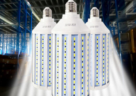 20w bombillas llevadas interiores grandes, grados blanco frío llevado del hogar del bulbo del maíz 360