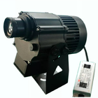 30w AC85 - distancia de proyección de la luz del proyector de 265V IP65 los 2-8m para al aire libre