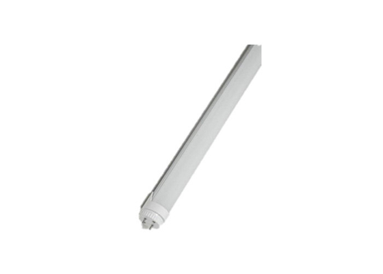20w T5 llevó la cubierta de PVC de las bombillas del tubo 90lm/W