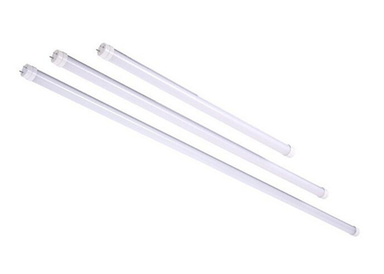 20w T5 llevó la cubierta de PVC de las bombillas del tubo 90lm/W