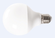 Ahorro de energía 5W Bombilla LED de alta potencia PVC Sin parpadeo