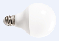 Ahorro de energía 5W Bombilla LED de alta potencia PVC Sin parpadeo