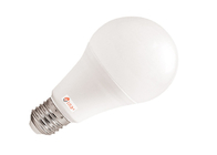 Tornillo de poder más elevado ahorro de energía de las bombillas llevadas interior caseras del PVC E27 18w