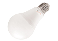 Tornillo de poder más elevado ahorro de energía de las bombillas llevadas interior caseras del PVC E27 18w