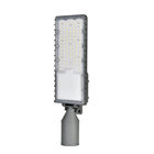 Muera la luz de calle de la fundición de aluminio LED con alta eficacia del lumen
