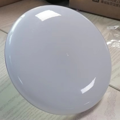 el microprocesador de 20w Smd2835 llevó el bulbo de aluminio del UFO de las luces del platillo volante para la iluminación interior