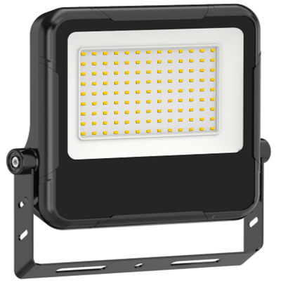 Cob Sports Luces de inundación para exteriores AC potencia de 50w a 400w Ip66