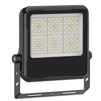 Cob Sports Luces de inundación para exteriores AC potencia de 50w a 400w Ip66