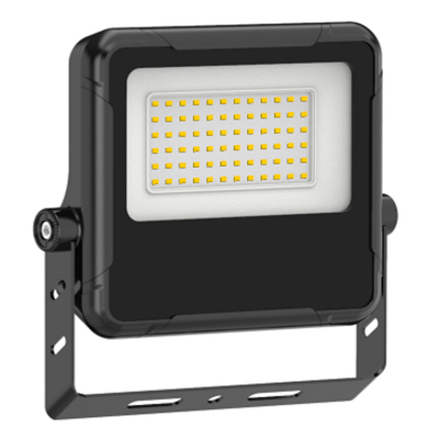 Cob Sports Luces de inundación para exteriores AC potencia de 50w a 400w Ip66