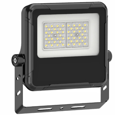 Cob Sports Luces de inundación para exteriores AC potencia de 50w a 400w Ip66