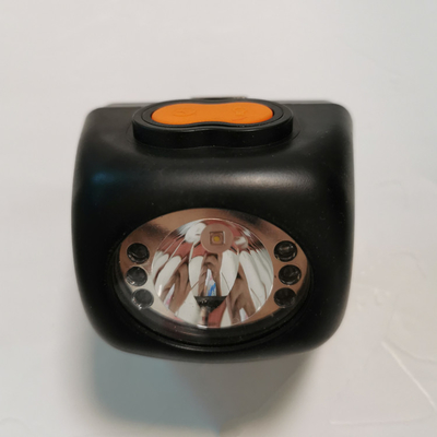 A prueba de agua Alta iluminación KL4.5LM y KL5.2LM lámpara de tapa digital