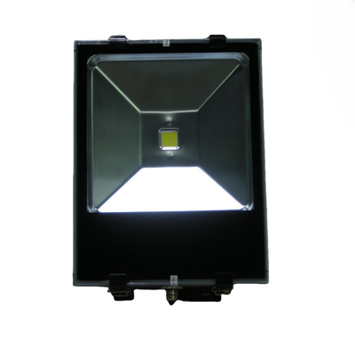 Diseño clásico de alta potencia COB LED 70W 140W IP66 para taller o almacén