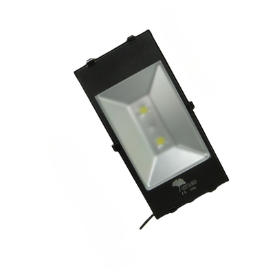 Diseño clásico de alta potencia COB LED 70W 140W IP66 para taller o almacén