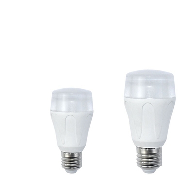 Nuevo diseño Ojo Producción de la bombilla T E27 E14 B22 Base AC85-265V Bombilla cilíndrica de maíz para iluminación interior