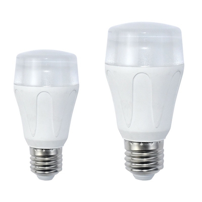Nuevo diseño Ojo Producción de la bombilla T E27 E14 B22 Base AC85-265V Bombilla cilíndrica de maíz para iluminación interior