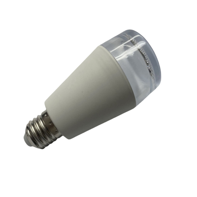 Nuevo diseño Ojo Producción de la bombilla T E27 E14 B22 Base AC85-265V Bombilla cilíndrica de maíz para iluminación interior