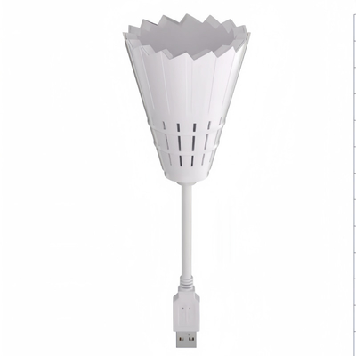 E27 o base USB Lámpara de aromaterapia repelente de mosquitos lámpara LED multifunción para uso hotelero o familiar