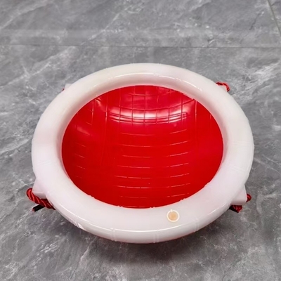 Luz de cesta de frutas RGB inteligente con Bluetooth y oscurecimiento infinito Función para bares de hoteles o uso familiar