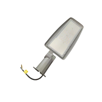 30w a 200w de alta iluminación luz de la calle LED de aluminio casa SMD fuente de luz LED luz de carretera para la carretera principal