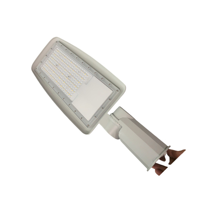 30w a 200w de alta iluminación luz de la calle LED de aluminio casa SMD fuente de luz LED luz de carretera para la carretera principal